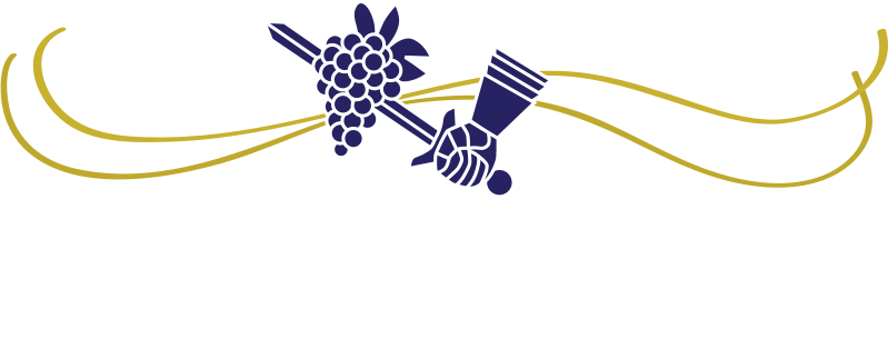 wine compliance logo