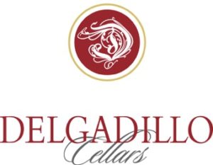Delgadillo Cellars