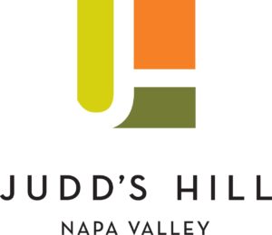 Judd's Hill Napa Valley Logo