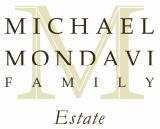 Michael Mondavi Family Estate Logo