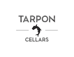 Tarpon Cellars