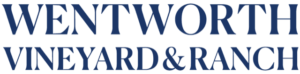 Wenthworth Vineyard & Ranch Logo